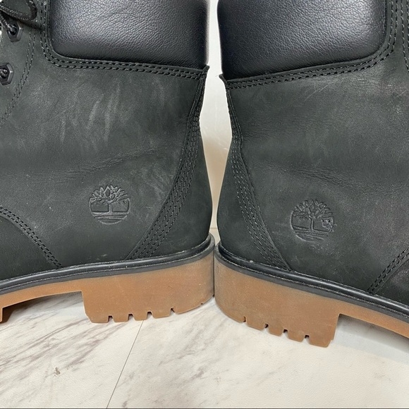 Timberland Jayne Boot - Picture 7 of 13